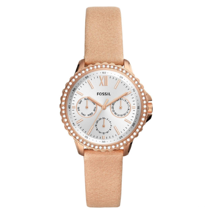 Fossil ES4888