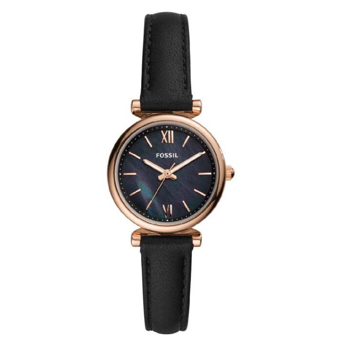 Fossil ES4700
