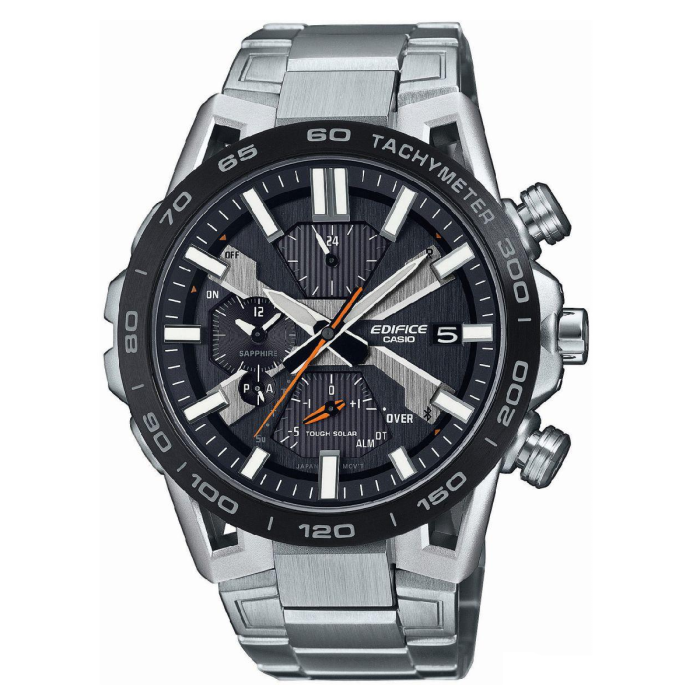 Edifice EQB-2000DB-1A