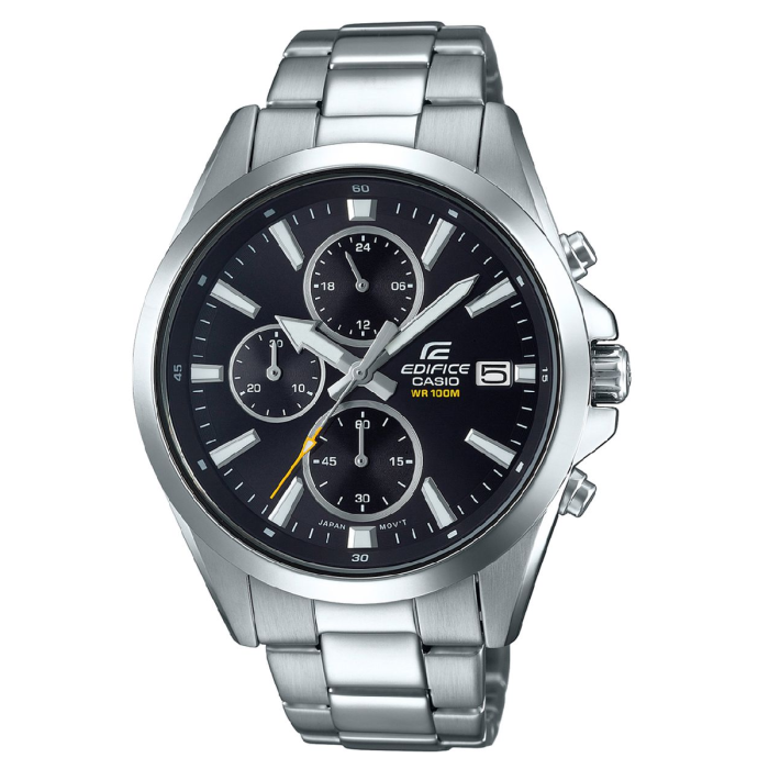 Edifice EFV-560D-1A