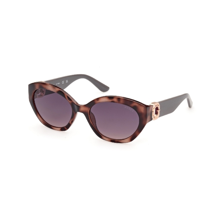Guess GU00104-55B-56