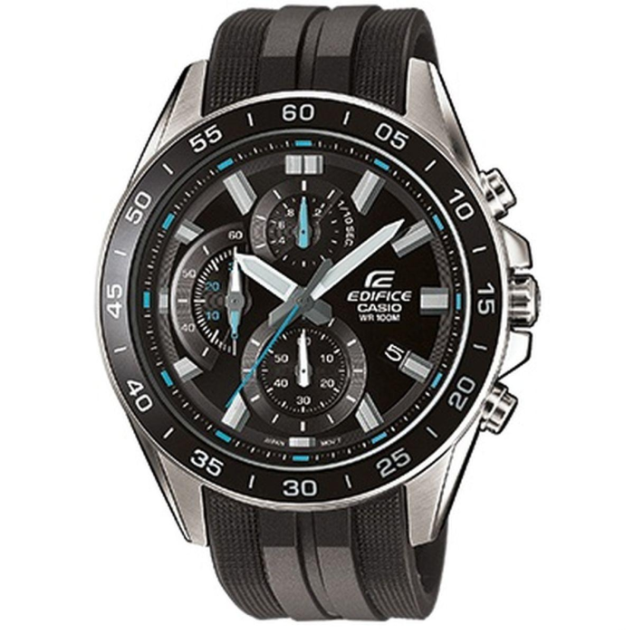 Edifice EFV-550P-1A