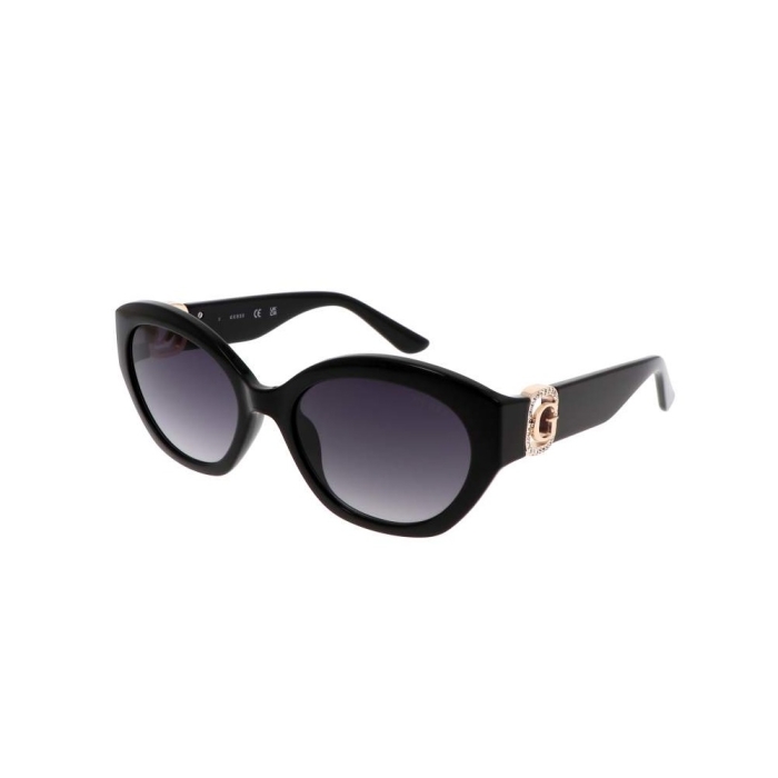 Guess GU00104-01B-56