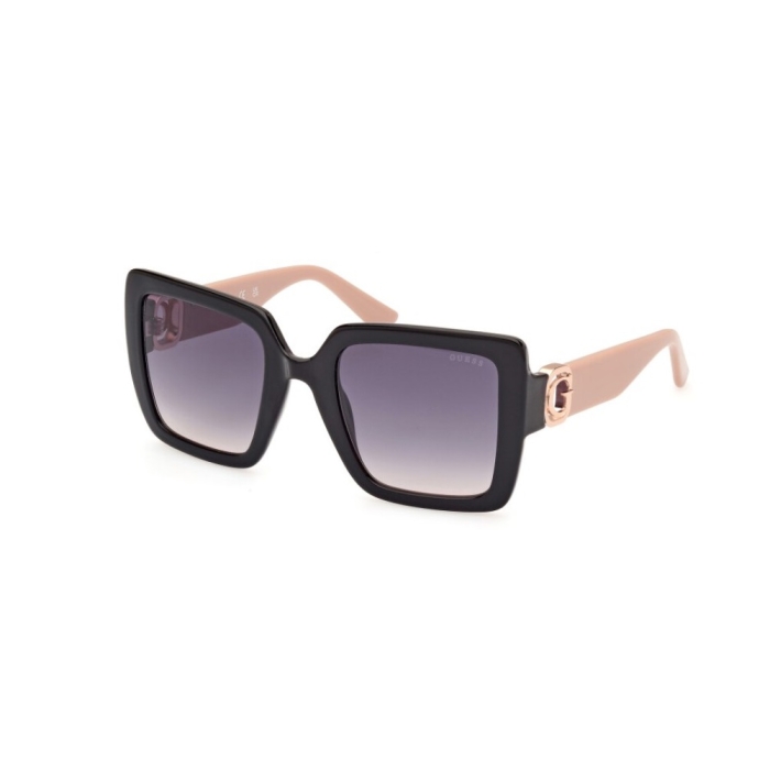 Guess GU00103-05W-52
