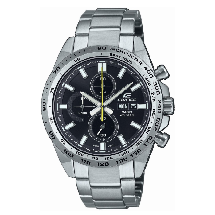 Edifice EFR-574D-1A