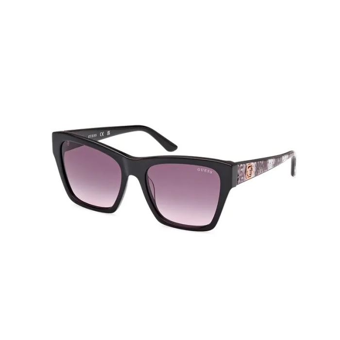 Guess GU00113-01B-55