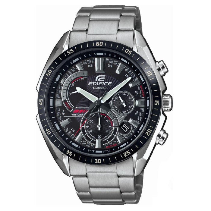 Edifice EFR-570DB-1A