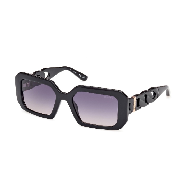 Guess GU00110-01B-54