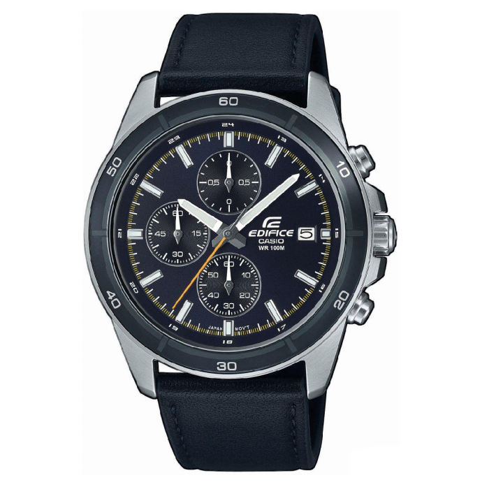 Edifice EFR-526L-2C