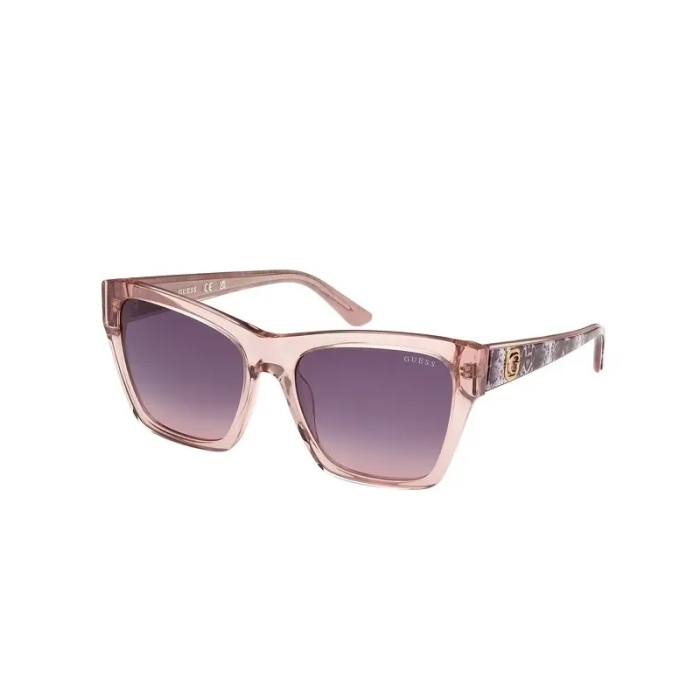 Guess GU00113-57Z-55
