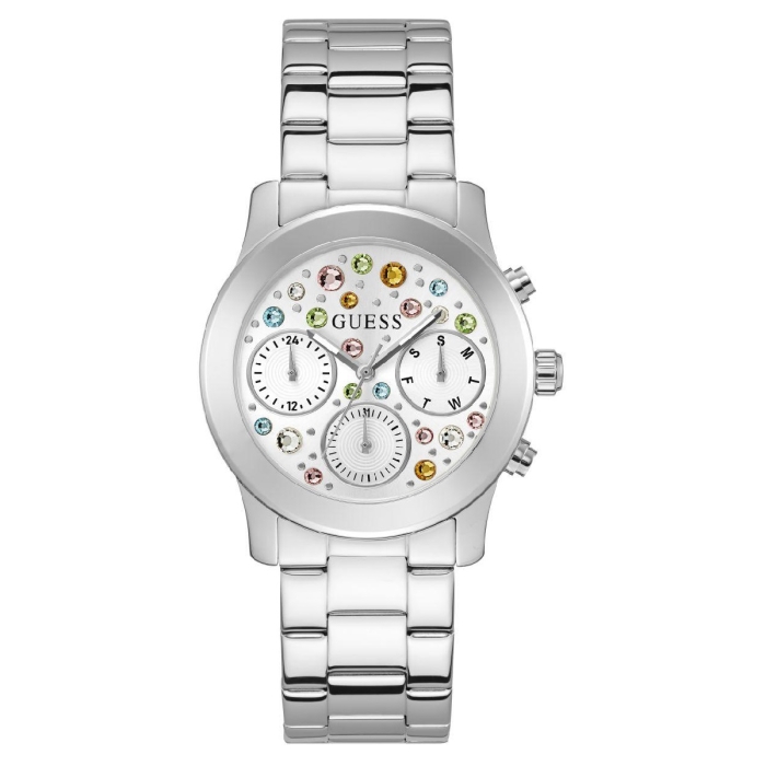 Guess GW0559L1