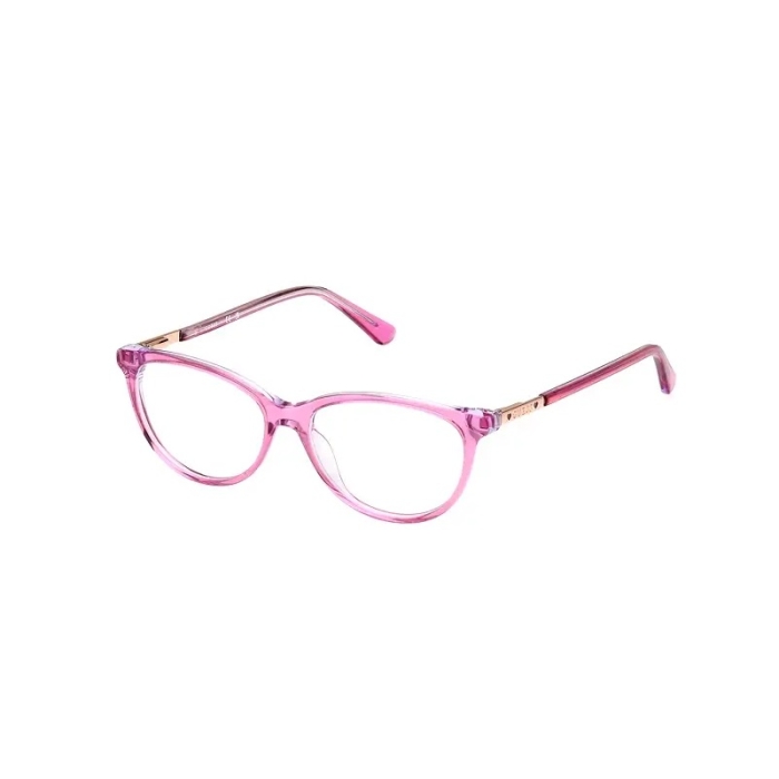 Guess GU9233-077-47