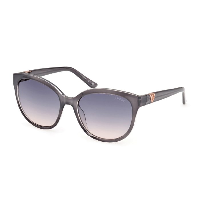Guess GU7877-20W-56