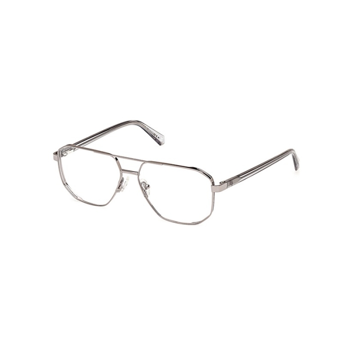 Guess GU50135-008-57