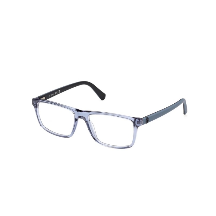 Guess GU50130-090-55
