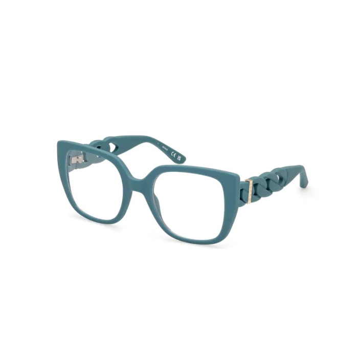 Guess GU50118-088-52