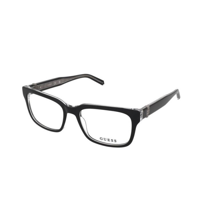 Guess GU50084-005-52