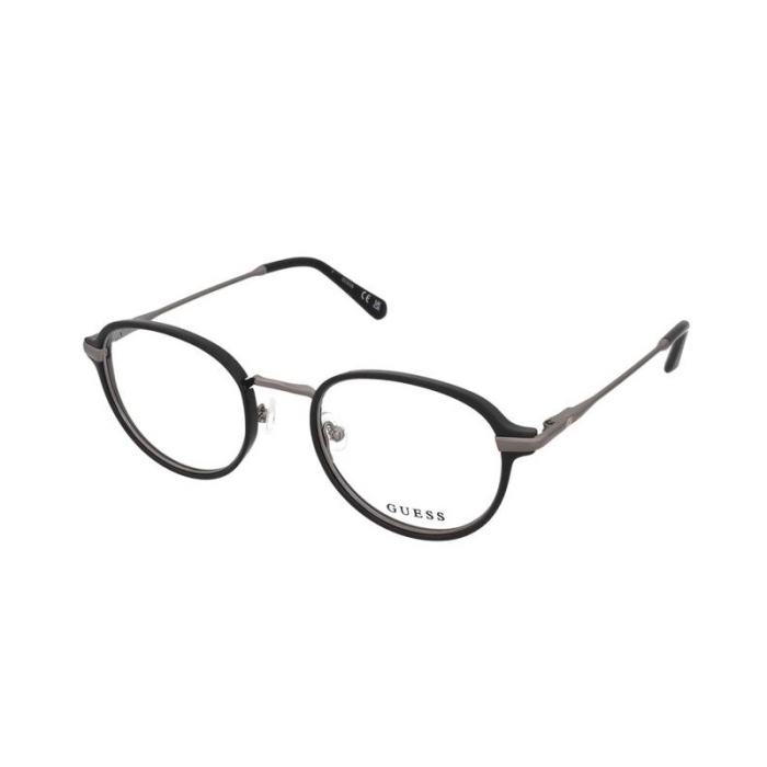 Guess GU50079-001-51