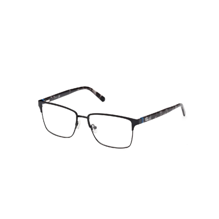 Guess GU50070-002-54
