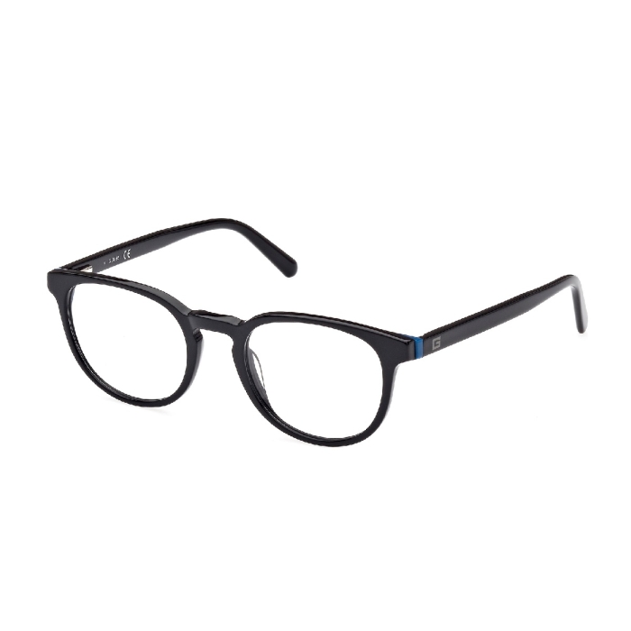Guess GU50069-001-49