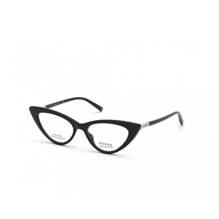 Guess GU3051-001