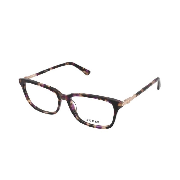 Guess GU2907-083-53