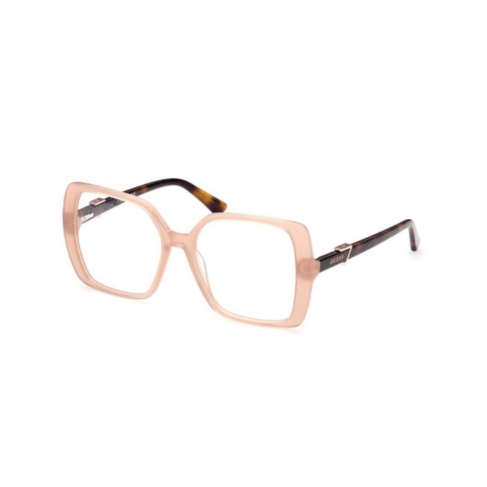 Guess GU2876-074-54