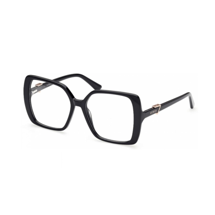 Guess GU2876-001-54