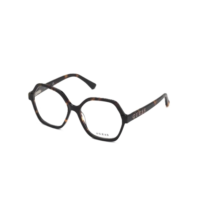 Guess GU2790-052