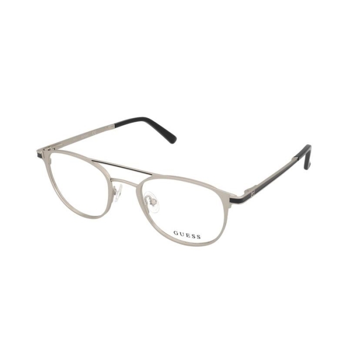 Guess GU1988-010