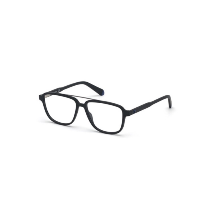 Guess GU1975-002