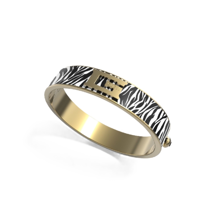 Guess JUBB02128JWYGBWL