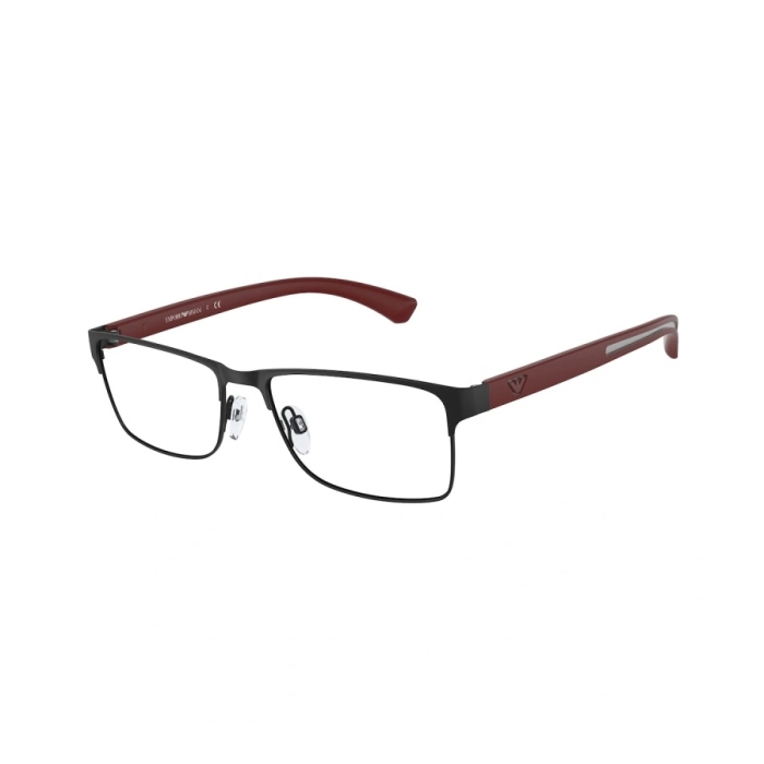 Emporio Armani EA1052-3085-55