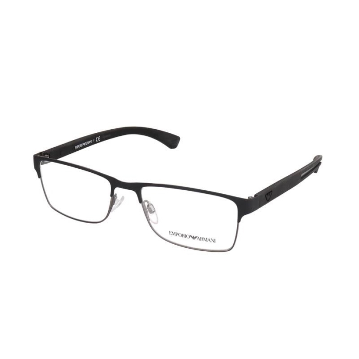 Emporio Armani EA1052-3070-53
