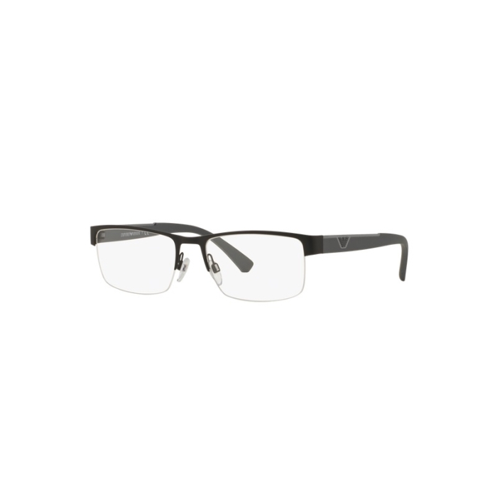 Emporio Armani EA1047-3001-55