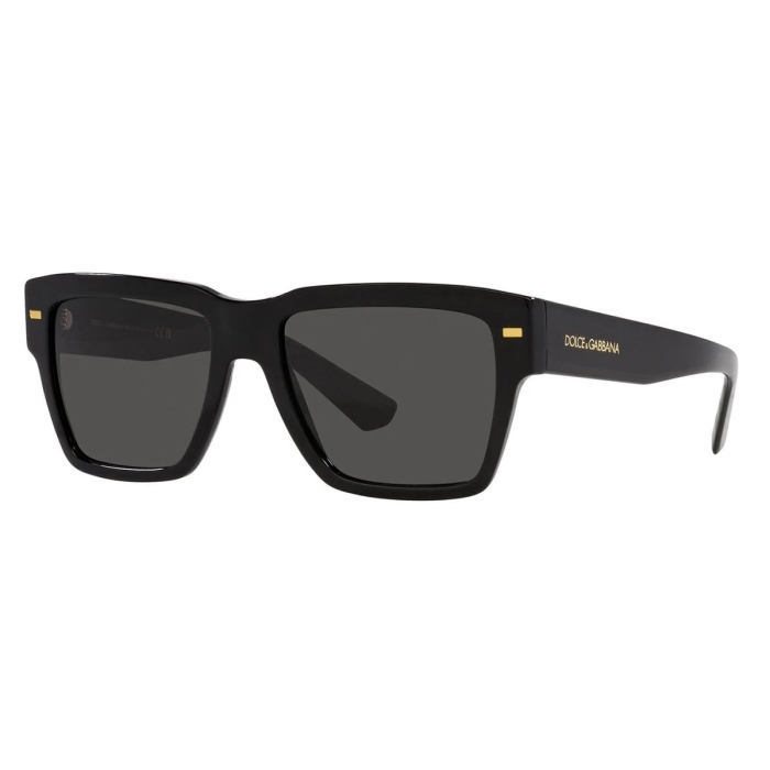 Dolce&Gabbana DG4431-501/87