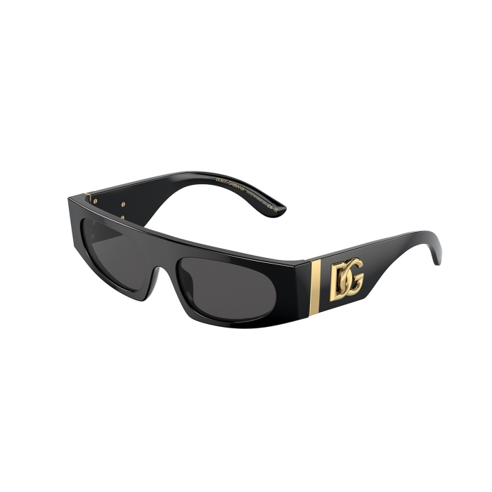 Dolce&Gabbana DG4411-501/87