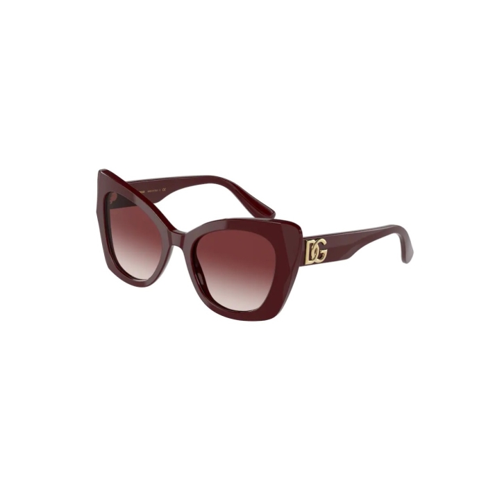 Dolce&Gabbana DG4405-3091/8H