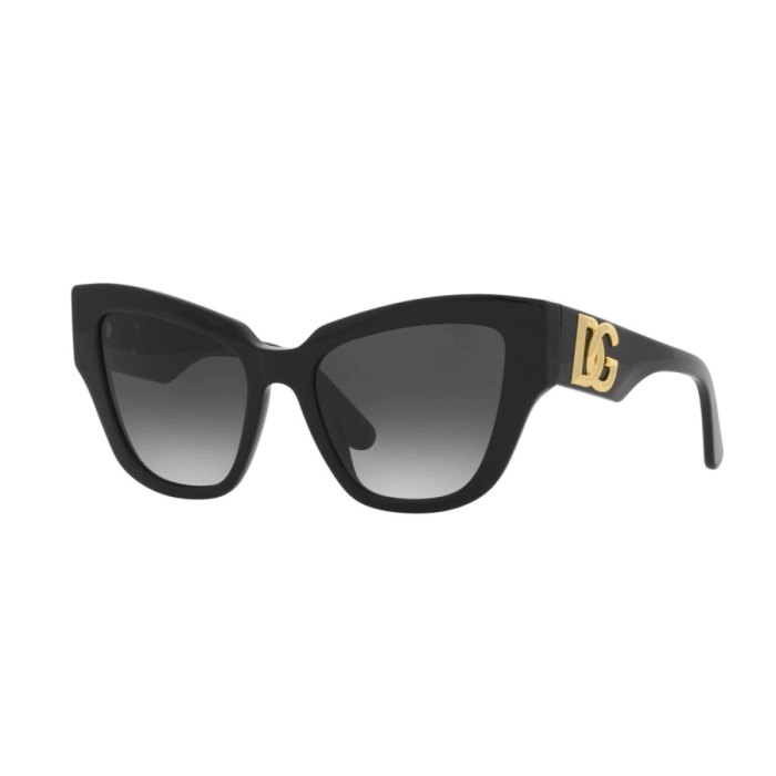 Dolce&Gabbana DG4404-501/8G