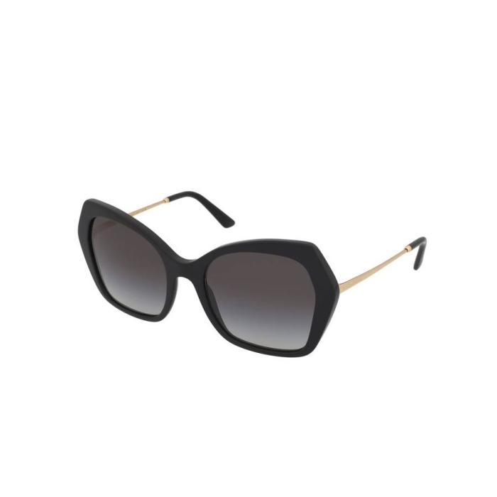 Dolce&Gabbana DG4399-501/8G