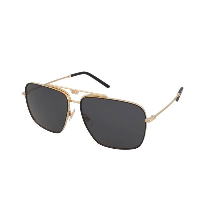 Dolce&Gabbana DG2264-02/87