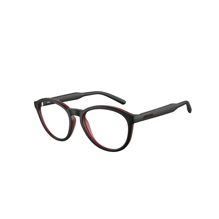 Arnette AN7218-2912-49