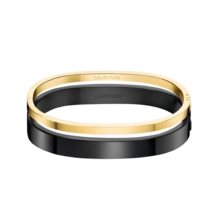 Calvin Klein KJ06JD21010M