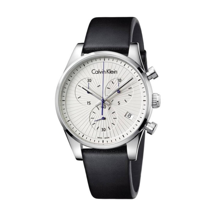Calvin Klein K8S271C6