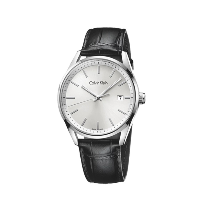 Calvin Klein K4M211C6