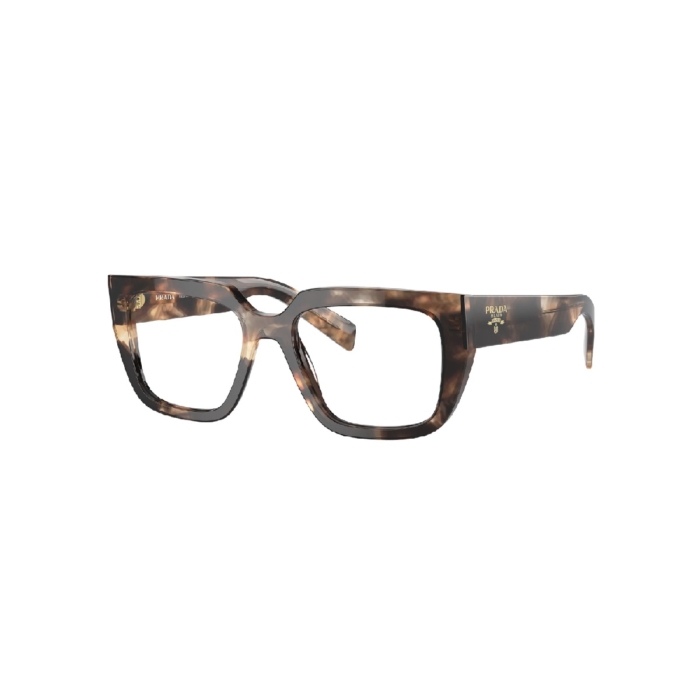 Prada VPRA03-14O101-50