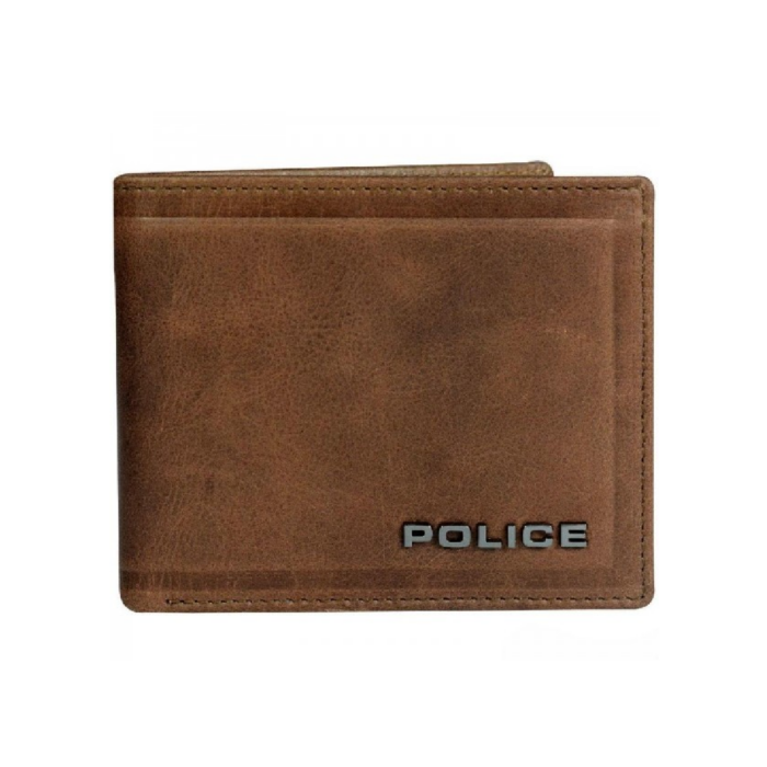 Police PT168489_1-3