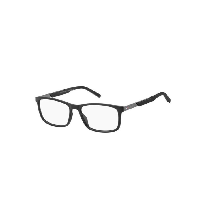 Tommy Hilfiger TH1694-003