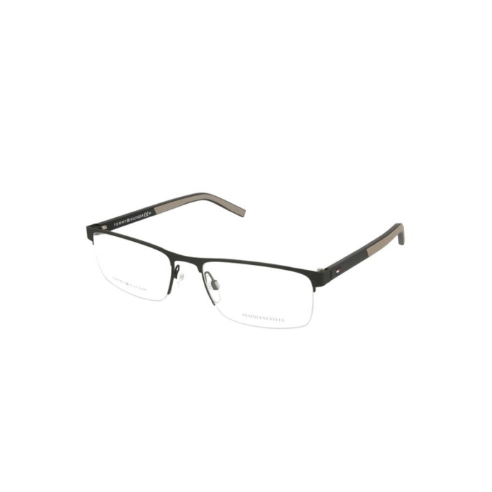 Tommy Hilfiger TH1594-003-55