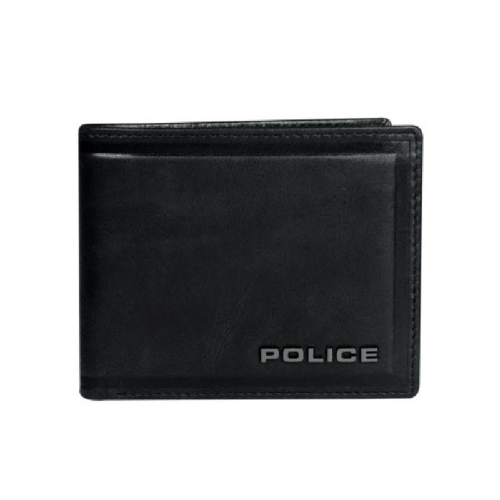 Police PT168489_1-1
